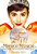 Mirror, Mirror (2012)_3 Poster Canvas Movie Film Print A0 A1 A2 A3 A4 A5 A6 Art