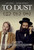To Dust (2019)_0 Poster Canvas Movie Film Print A0 A1 A2 A3 A4 A5 A6 Art Wall De