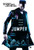 Jumper (2008)_2 Poster Canvas Movie Film Print A0 A1 A2 A3 A4 A5 A6 Art Wall Dec