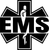 EMS split (2) Poster Canvas Movie Film Print A0 A1 A2 A3 A4 A5 A6 Art Wall Decor