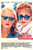 Postcards from the Edge (1990)_0 Poster Canvas Movie Film Print A0 A1 A2 A3 A4 A