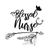 arrow blessed nurse-01 Poster Canvas Movie Film Print A0 A1 A2 A3 A4 A5 A6 Art W