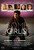 Some Girl(s) (2013)_0 Poster Canvas Movie Film Print A0 A1 A2 A3 A4 A5 A6 Art Wa