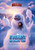 Abominable (2019)_6 Movie Film Poster Canvas iconic design