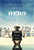 The Hero (2017)_1 Poster Canvas Movie Film Print A0 A1 A2 A3 A4 A5 A6 Art Wall D