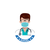 Doctor (15) Poster Canvas Movie Film Print A0 A1 A2 A3 A4 A5 A6 Art Wall Decorat