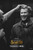 Spirited (2022)_2 Poster Canvas Movie Film Print A0 A1 A2 A3 A4 A5 A6 Art Wall D