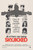 Skyjacked (1972)_2 Poster Canvas Movie Film Print A0 A1 A2 A3 A4 A5 A6 Art Wall