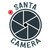 Santa-Cam_10 Poster Canvas Movie Film Print A0 A1 A2 A3 A4 A5 A6 Art Wall Decora