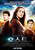 The Host (2013)_11 Poster Canvas Movie Film Print A0 A1 A2 A3 A4 A5 A6 Art Wall