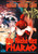 Curse Of Mummys Tomb 03 Poster Canvas Print Art Painting Decor Reprint wall A0 A