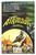 Atragon 01 Poster Canvas Movie Film Print A0 A1 A2 A3 A4 A5 A6 Art Wall Decorati