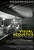 Visual Acoustics (2009)_0 Poster Canvas Movie Film Print A0 A1 A2 A3 A4 A5 A6 Ar