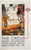 1933-Circus Poster Canvas Movie Film Print A0 A1 A2 A3 A4 A5 A6 Art Wall Decorat