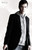 A Shallow Grave (2012)_2 Movie Film Poster Canvas iconic design