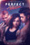 Perfect Addiction (2023)_3 Poster Canvas Movie Film Print A0 A1 A2 A3 A4 A5 A6 A