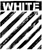 White 13-BLACK-1 PNG Poster Canvas Movie Film Print A0 A1 A2 A3 A4 A5 A6 Art Wal