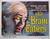 The Brain Eaters (1958)_0 Poster Canvas Movie Film Print A0 A1 A2 A3 A4 A5 A6 Ar