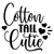Cotton tail Cutie-01 Poster Canvas Movie Film Print A0 A1 A2 A3 A4 A5 A6 Art Wal