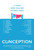 Conception (2012)_0 Movie Film Poster Canvas iconic design