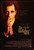 Godfather 2 Poster Canvas Movie Film Print A0 A1 A2 A3 A4 A5 A6 Art Wall Decorat