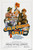 California Split (1974)_0 Movie Film Poster Canvas iconic design