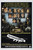 The Poseidon Adventure (1972)_3 Poster Canvas Movie Film Print A0 A1 A2 A3 A4 A5