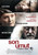 Children of Men (2006)_6 Movie Film Poster Canvas iconic design