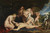Paul Rubens - The Death of Adonis Poster Canvas Movie Film Print A0 A1 A2 A3 A4 Paul Rubens - The Death of Adonis Poster Canvas Movie Film Print A0 A1 A2 A3 A4