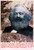 Marks 1933 Klucis Poster Canvas Print Art Painting Decor Reprint wall A0 A1 A2 A