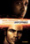 Unstoppable (2010)_1 Poster Canvas Movie Film Print A0 A1 A2 A3 A4 A5 A6 Art Wal