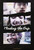 MINDING THE GAP (2018) 2 Poster Canvas Movie Film Print A0 A1 A2 A3 A4 A5 A6 Art