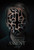 The Assent (2020)_0 Poster Canvas Movie Film Print A0 A1 A2 A3 A4 A5 A6 Art Wall