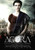 Agora (2010)_2 Movie Film Poster Canvas iconic design