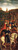 Eyck_Jan_van_The_Ghent_Altarpiece_The_Just_Judges Poster Canvas Movie Film Print