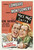Mr. & Mrs. Smith (1941)_0 Poster Canvas Movie Film Print A0 A1 A2 A3 A4 A5 A6 Ar