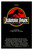 jurasic park Poster Canvas Movie Film Print A0 A1 A2 A3 A4 A5 A6 Art Wall Decora