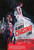 Always Chasing Love (2017)_0 Movie Film Poster Canvas iconic design