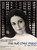 my-night-at-mauds-md-web-fotor-20250114202622 Poster Canvas Movie Film Print A0