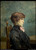 henri-marie-raymond-de-toulouse-lautrec---portrait-of-jeanne-wenz--jpb_173504524