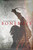 Boneboys (2013)_1 Movie Film Poster Canvas iconic design