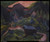 ernst-ludwig-kirchner---kummeralp-mountain-and-two-sheds--jpb_18808386351_o(1) P
