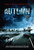 Autumn (2009)_0 Movie Film Poster Canvas iconic design