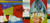 1964 1965 James Rosenquist F111, Detail American painting Poster Canvas Movie Fi