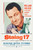 Stalag 17 (1953)_1 Poster Canvas Movie Film Print A0 A1 A2 A3 A4 A5 A6 Art Wall