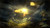 fantasy-landscape-cave-human-g8-3840x2160 Poster Canvas Movie Film Print A0 A1 A