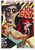 House Of 1000 Dolls 01 Poster Canvas Movie Film Print A0 A1 A2 A3 A4 A5 A6 Art W