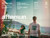 Aftersun (2022)_2 Movie Film Poster Canvas iconic design