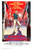 Slaughter In San Francisco 01 Poster Canvas Movie Film Print A0 A1 A2 A3 A4 A5 A