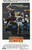Redneck Zombies 01 Poster Canvas Movie Film Print A0 A1 A2 A3 A4 A5 A6 Art Wall